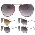 Fashion Metal Sunglasses (MS30245)